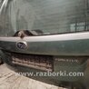 ФОТО Накладка крышки багажника для Subaru Forester SG Киев