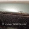 ФОТО Крышка багажника со стеклом для Subaru Forester SG Киев