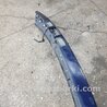 ФОТО Накладка крышки багажника для Subaru Forester SG Киев