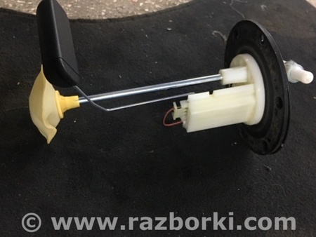 ФОТО Датчик уровня топлива для Subaru Outback Киев