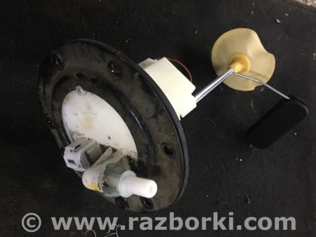 ФОТО Датчик уровня топлива для Subaru Outback Киев