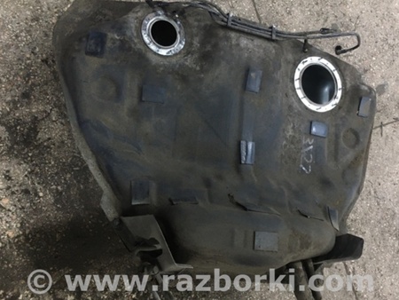 ФОТО Бензобак для Subaru Outback Киев