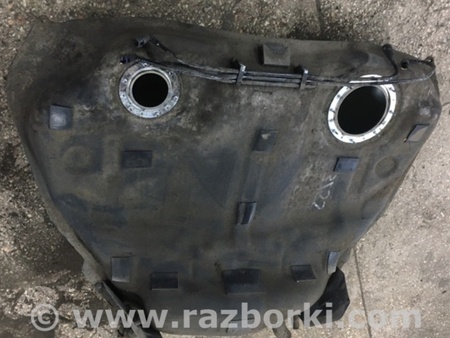 ФОТО Бензобак для Subaru Outback Киев