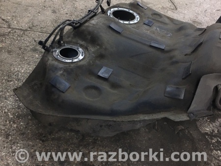 ФОТО Бензобак для Subaru Outback Киев