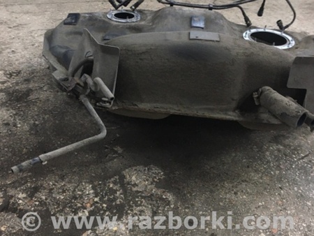 ФОТО Бензобак для Subaru Outback Киев