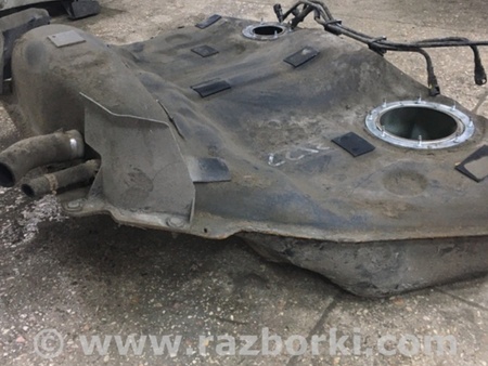 ФОТО Бензобак для Subaru Outback Киев