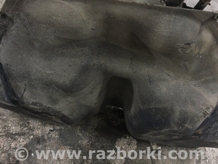 ФОТО Бензобак для Subaru Outback Киев