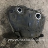 Бензобак Subaru Outback