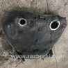 ФОТО Бензобак для Subaru Outback Киев
