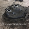 ФОТО Бензобак для Subaru Outback Киев