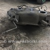 ФОТО Бензобак для Subaru Outback Киев