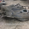 ФОТО Бензобак для Subaru Outback Киев