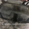 ФОТО Бензобак для Subaru Outback Киев