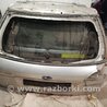 Крышка багажника Subaru Legacy (все модели)