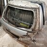 ФОТО Крышка багажника для Subaru Legacy (все модели) Киев