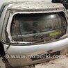 ФОТО Крышка багажника для Subaru Legacy (все модели) Киев