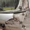 ФОТО Крышка багажника для Subaru Legacy (все модели) Киев