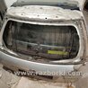 ФОТО Крышка багажника для Subaru Legacy (все модели) Киев