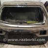 Крышка багажника Subaru Legacy (все модели)
