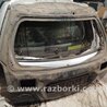 ФОТО Крышка багажника для Subaru Legacy (все модели) Киев