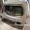 ФОТО Крышка багажника для Subaru Legacy (все модели) Киев
