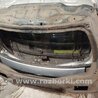 ФОТО Крышка багажника для Subaru Legacy (все модели) Киев