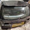 ФОТО Крышка багажника для Subaru Legacy (все модели) Киев