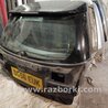 ФОТО Крышка багажника для Subaru Legacy (все модели) Киев