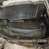 ФОТО Крышка багажника для Subaru Legacy (все модели) Киев