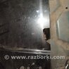 ФОТО Крышка багажника для Subaru Legacy (все модели) Киев