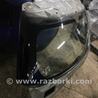 ФОТО Крышка багажника со стеклом для Subaru Outback Киев