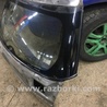 ФОТО Крышка багажника со стеклом для Subaru Outback Киев