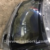 ФОТО Крышка багажника со стеклом для Subaru Outback Киев