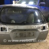 ФОТО Крышка багажника со стеклом для Subaru Outback Киев