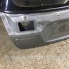 ФОТО Крышка багажника со стеклом для Subaru Outback Киев