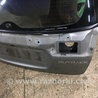 ФОТО Крышка багажника со стеклом для Subaru Outback Киев