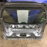 ФОТО Крышка багажника со стеклом для Subaru Outback Киев