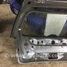 ФОТО Крышка багажника со стеклом для Subaru Outback Киев