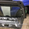 ФОТО Крышка багажника со стеклом для Subaru Outback Киев