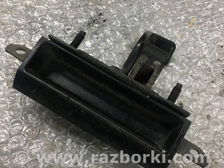 ФОТО Ручка багажника для Subaru Outback Киев