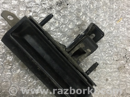 ФОТО Ручка багажника для Subaru Outback Киев