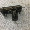 ФОТО Ручка багажника для Subaru Outback Киев