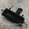 ФОТО Ручка багажника для Subaru Outback Киев