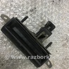 ФОТО Ручка багажника для Subaru Outback Киев