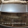 Спойлер Subaru Outback