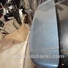 ФОТО Спойлер для Subaru Outback Киев