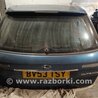 Крышка багажника Subaru Outback