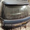 ФОТО Крышка багажника для Subaru Outback Киев