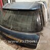 ФОТО Крышка багажника для Subaru Outback Киев