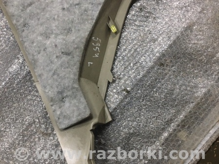 ФОТО Пластик салона для Subaru Outback Киев